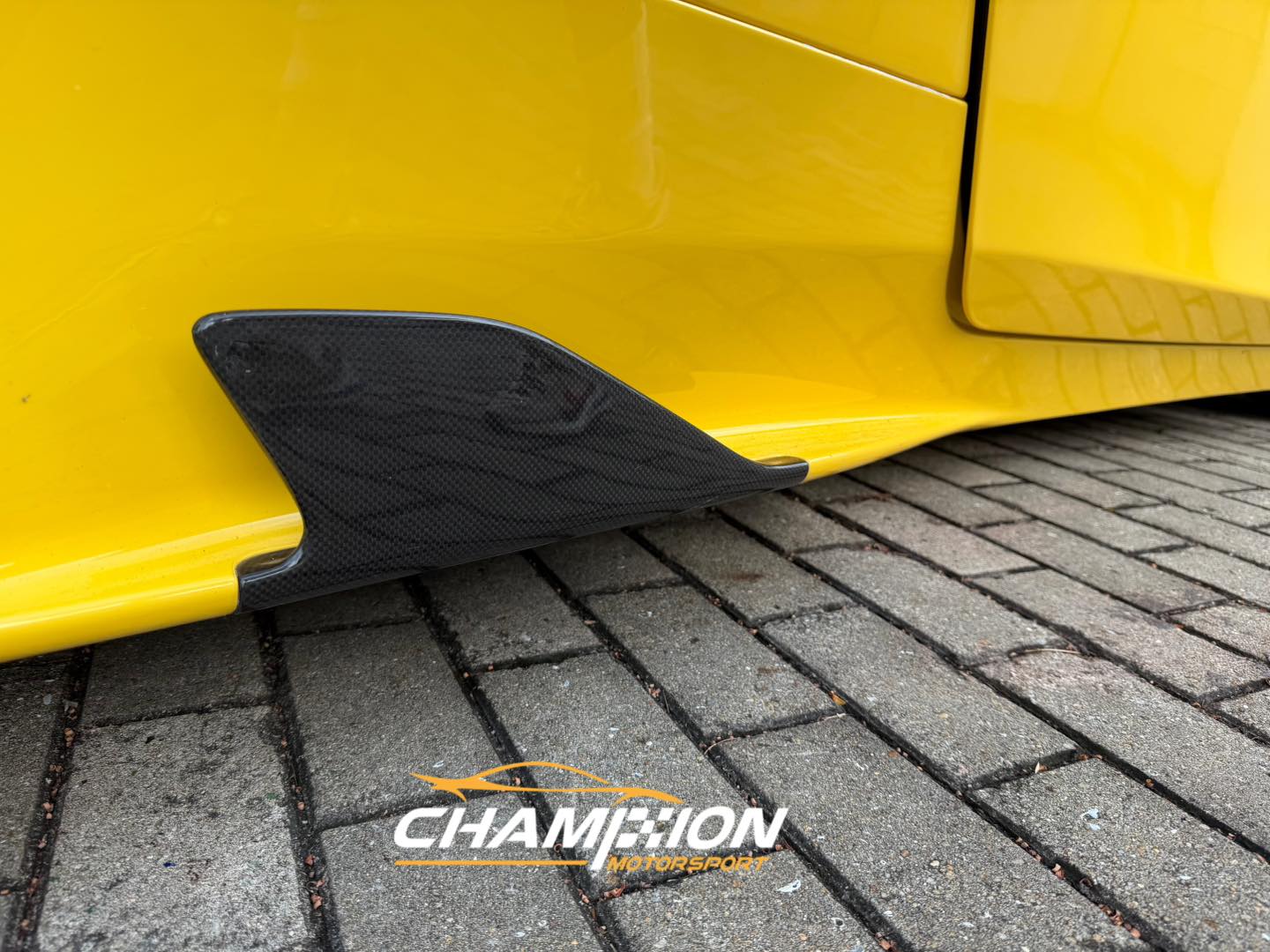 FERRARI 458 SPECIALE - Image 19