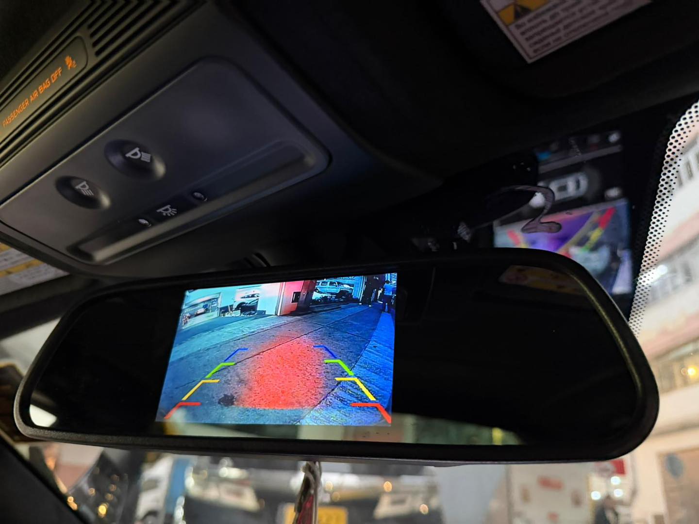 MCLAREN 12C SPIDER - Image 12